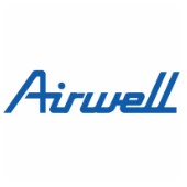 Servicio Técnico airwell en Ourense