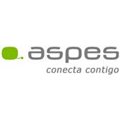 Servicio Técnico aspes en Ourense