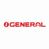 Asistencia Técnica General Electric en Ourense