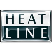Servicio Técnico heat-line en Ourense