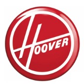Asistencia Técnica Hoover en Ourense