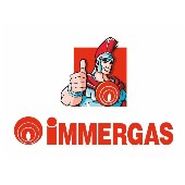 Asistencia Técnica Immergas en Ourense