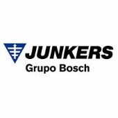Asistencia Técnica Junkers en Ourense