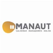 Asistencia Técnica Manaut en Ourense