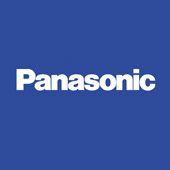 Asistencia Técnica Panasonic en Ourense