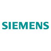 Asistencia Técnica Siemens en Ourense