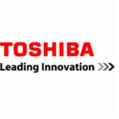 Asistencia Técnica Toshiba en Ourense