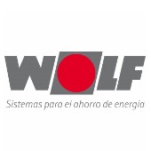 Servicio Técnico wolf en Ourense