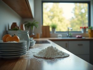 Marcas Blancas en Lavavajillas por Cal en Ourense