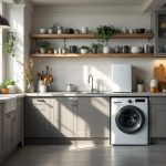 Protege tus electrodomésticos de la humedad en Ourense