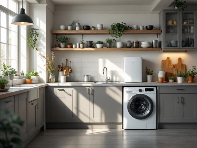 Cómo proteger electrodomésticos de la humedad en Ourense