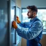 Soluciones para Frigorífico Que No Congela en Ourense