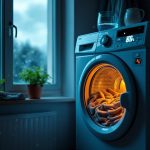 Causas de Retraso En Secadora por Humedad en Ourense