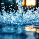 Motivos comunes del ruido en lavavajillas al bombear agua