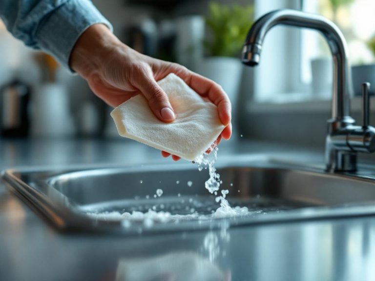 Razones comunes del atasco de filtro en lavavajillas