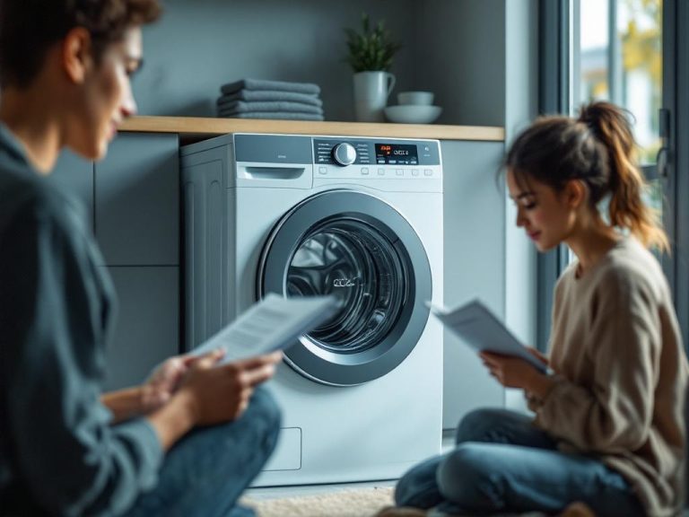 Causas de Ciclos Prolongados en Secadoras