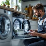 Causas del Lavavajillas que Tarda Demasiado en Terminar