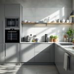 Cómo Prevenir la Oxidación de Electrodomésticos por Humedad