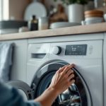 Lavavajillas tarda demasiado: Causas y soluciones